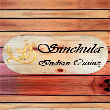 Sinchula Indian Cuisine